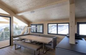 Detached house – Schladming, Steiermark, Austria for 3,540 € per week