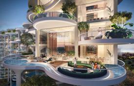 Cavalli Couture Villas best in Dubai for $21,964,000
