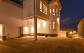 Terraced house – Telde, Canary Islands, Spain for $4,350 per week