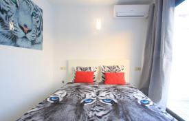 Apartment – Malaga, Andalusia, Spain for 2,960 € per week