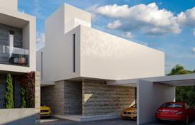 Detached house – Mesogi, Paphos, Cyprus for 540,000 €
