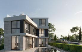 Villa – Krimovica, Kotor, Montenegro for 499,000 €