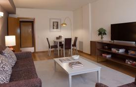 Apartment – Lisbon, Portugal for 548,000 €