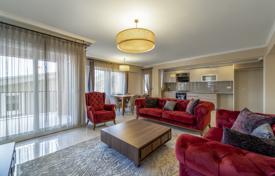 Apartment – Fethiye, Mugla, Turkey for $171,000