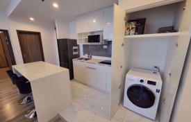 2 bed Condo in IDEO Mobi Sukhumvit 66 Bang Na Sub District for $399,000