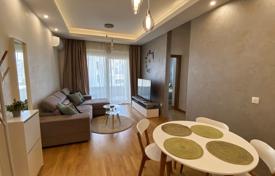 Apartment – Becici, Budva, Montenegro for 175,000 €