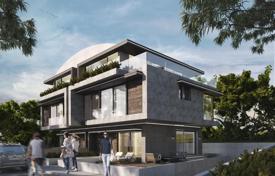 New home – Antalya (city), Antalya, Turkey for $1,097,000
