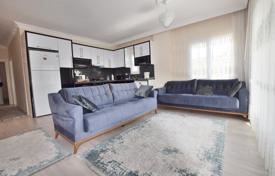 New home – Didim, Aydin, Turkey for $64,000