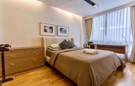 1 bed Condo in The Nest Ploenchit Lumphini Sub District for $165,000