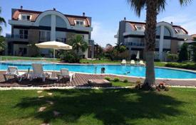 Villa – Belek, Antalya, Turkey for $593,000