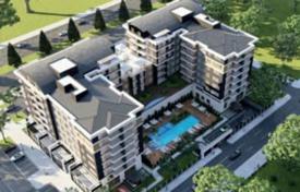 New home – Kepez, Antalya, Turkey for $236,000