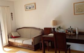 Duplex apartment near the sea, Becici, Budva, Montenegro for 145,000 €