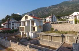 Luxury Detached Villa in a Unique Forest in Fethiye for $1,264,000