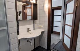 Apartment – Piņķi, Babīte Municipality, Latvia for 195,000 €