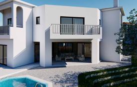 Villa – Poli Crysochous, Paphos, Cyprus for 540,000 €