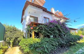Villa – Foça, Fethiye, Mugla,  Turkey for $387,000