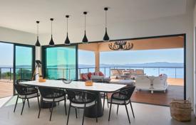 Villa – Grimaud, Côte d'Azur (French Riviera), France for 9,000,000 €