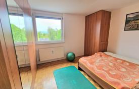 Apartment – Radovljica, Slovenia for 240,000 €