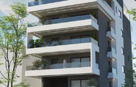 New duplex apartment with a garden in Alimos, Attica, Greece for 650,000 €