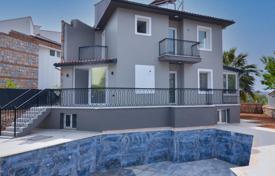 Villa – Foça, Fethiye, Mugla,  Turkey for $466,000
