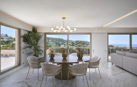 Apartment – Le Cannet, Côte d'Azur (French Riviera), France for 1,570,000 €