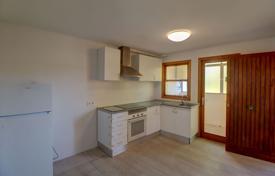 Apartment – Santa Ponsa, Balearic Islands, Spain for 535,000 €
