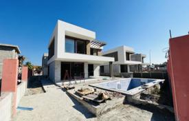 Villa – Kemer, Antalya, Turkey for $923,000