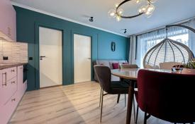 New home – Jurmala, Latvia for 195,000 €