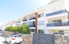 Apartment – Foça, Fethiye, Mugla,  Turkey for $178,000