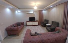 Apartment – Foça, Fethiye, Mugla,  Turkey for $241,000