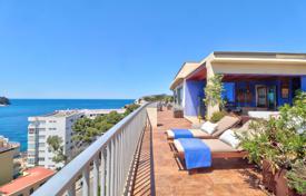 Apartment – Calvia, Balearic Islands, Spain for 2,195,000 €