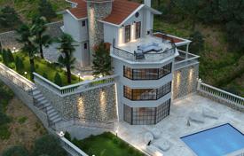 Villa – Kargicak, Antalya, Turkey for $963,000
