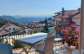 Apartment – Kash, Antalya, Turkey for $241,000