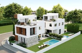 5 bedroom house for sale in Oroklini for 515,000 €