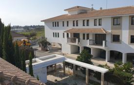 Villa in a quiet suburb of Larnaca for 350,000 €
