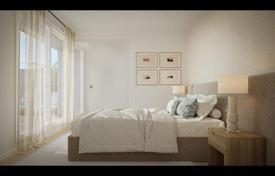 Apartment – Javea (Xabia), Valencia, Spain for 268,000 €