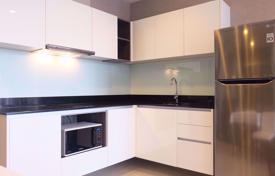 1 bed Condo in Quinn Condo Ratchada Din Daeng Sub District for $192,000