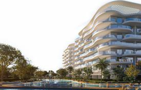 Residential complex Damac Lagoon Views — Phase 2 – DAMAC Lagoons, Dubai, UAE for From $312,000