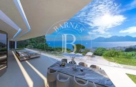 Villa – Le Cannet, Côte d'Azur (French Riviera), France for 9,900,000 €
