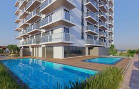 New residential complex Golden Wood Views V in Jumeirah Village Circle, Dubai, UAE for From $455,000