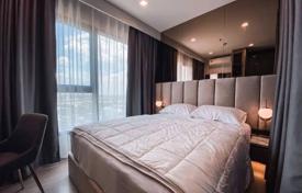 1 bed Condo in Life Sukhumvit 62 Bangchak Sub District for $138,000