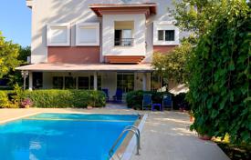 Villa – Kemer, Antalya, Turkey for $800,000