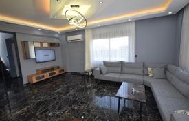 Villa – Belek, Antalya, Turkey for $746,000