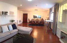 3 bed Condo in Srivara Mansion Din Daeng District for $248,000