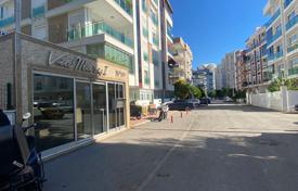 Apartment – Konyaalti, Kemer, Antalya,  Turkey for $262,000
