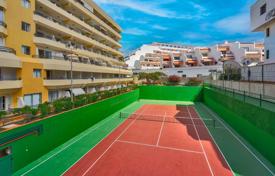 Apartment – Costa Adeje, Canary Islands, Spain for 250,000 €