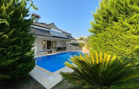 Villa – Kemer, Antalya, Turkey for $1,028,000