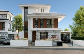 Beautiful villa in Larnaca for 900,000 €