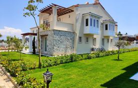 Apartment – Foça, Fethiye, Mugla,  Turkey for $292,000