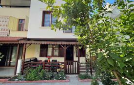 Villa – Fethiye, Mugla, Turkey for $181,000